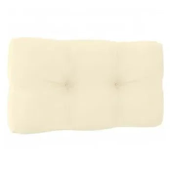 vidaxl_3076882_conjunto_sofás_con_cojines_y_mesa_de_jardín_de_madera_con_acabado_crema_y_marrón_vida_xl_6
