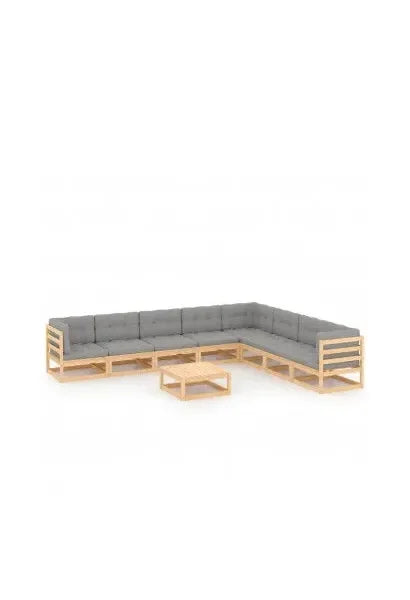 vidaxl_3076889_conjunto_de_muebles_fabricados_en_madera_para_el_jardín_con_cojines_de_color_gris_vida_xl_0