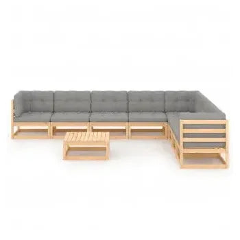 vidaxl_3076889_conjunto_de_muebles_fabricados_en_madera_para_el_jardín_con_cojines_de_color_gris_vida_xl_1
