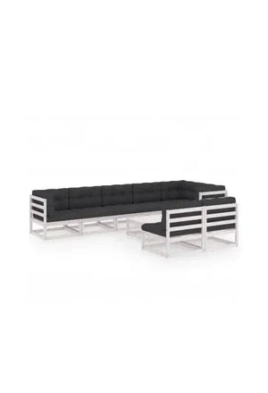 vidaxl_3076890_conjunto_de_muebles_de_8_plazas_más_mesa_de_centro_de_madera_de_pino_blanca_con_cojines_antracita_vida_xl_0
