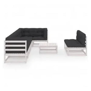 vidaxl_3076890_conjunto_de_muebles_de_8_plazas_más_mesa_de_centro_de_madera_de_pino_blanca_con_cojines_antracita_vida_xl_2