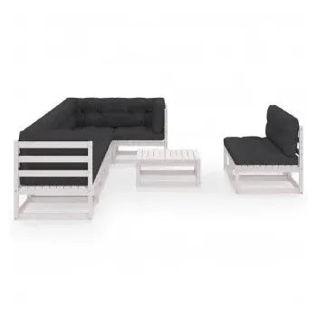 vidaxl_3076890_conjunto_de_muebles_de_8_plazas_más_mesa_de_centro_de_madera_de_pino_blanca_con_cojines_antracita_vida_xl_2