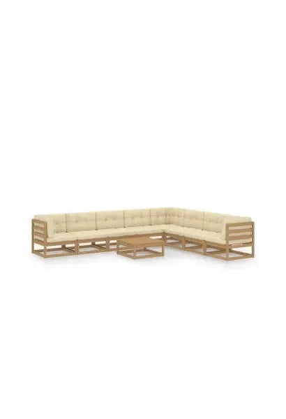 vidaxl_3076892_conjunto_de_muebles_para_el_jardín_con_un_diseño_rústico_fabricado_en_madera_vida_xl_0