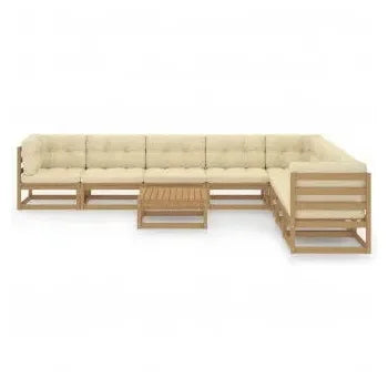 vidaxl_3076892_conjunto_de_muebles_para_el_jardín_con_un_diseño_rústico_fabricado_en_madera_vida_xl_1