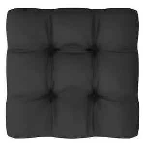 vidaxl_3076893_muebles_exteriores_para_el_jardín_con_9_piezas_fabricadas_en_pino_de_color_negro_vida_xl_5