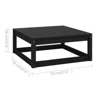 vidaxl_3076893_muebles_exteriores_para_el_jardín_con_9_piezas_fabricadas_en_pino_de_color_negro_vida_xl_8