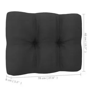vidaxl_3076893_muebles_exteriores_para_el_jardín_con_9_piezas_fabricadas_en_pino_de_color_negro_vida_xl_9