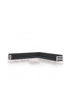 vidaxl_3076900_conjunto_de_muebles_para_el_exterior_fabricado_en_madera_color_blanco_y_antracita_vida_xl_0