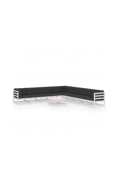 vidaxl_3076900_conjunto_de_muebles_para_el_exterior_fabricado_en_madera_color_blanco_y_antracita_vida_xl_0