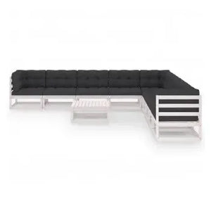 vidaxl_3076900_conjunto_de_muebles_para_el_exterior_fabricado_en_madera_color_blanco_y_antracita_vida_xl_1