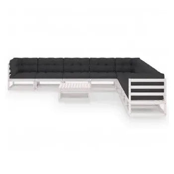 vidaxl_3076900_conjunto_de_muebles_para_el_exterior_fabricado_en_madera_color_blanco_y_antracita_vida_xl_1