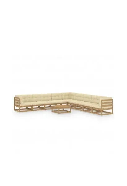 vidaxl_3076902_conjunto_de_muebles_para_el_exterior_fabricado_en_madera_color_marrón_y_crema_vida_xl_0