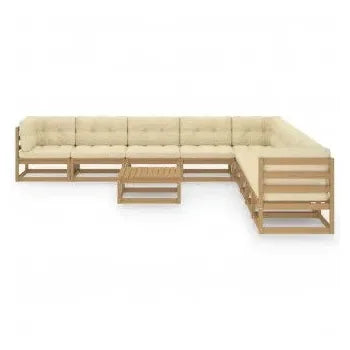 vidaxl_3076902_conjunto_de_muebles_para_el_exterior_fabricado_en_madera_color_marrón_y_crema_vida_xl_1