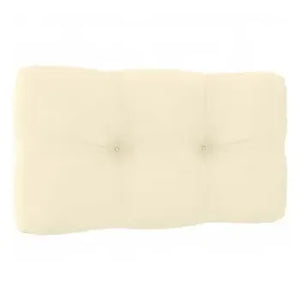 vidaxl_3076902_conjunto_de_muebles_para_el_exterior_fabricado_en_madera_color_marrón_y_crema_vida_xl_6
