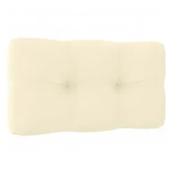 vidaxl_3076902_conjunto_de_muebles_para_el_exterior_fabricado_en_madera_color_marrón_y_crema_vida_xl_6