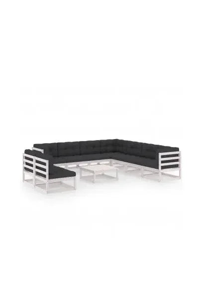 vidaxl_3076910_conjunto_de_muebles_fabricados_enmadera_de_pino_para_el_jardín_en_color_blanco_y_antracita_vida_xl_0