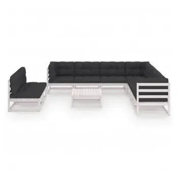 vidaxl_3076910_conjunto_de_muebles_fabricados_enmadera_de_pino_para_el_jardín_en_color_blanco_y_antracita_vida_xl_1