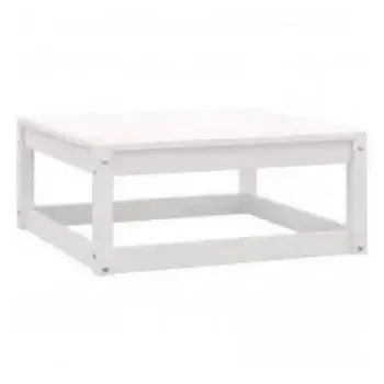 vidaxl_3076910_conjunto_de_muebles_fabricados_enmadera_de_pino_para_el_jardín_en_color_blanco_y_antracita_vida_xl_4