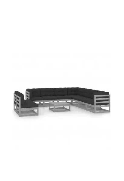 vidaxl_3076911_conjunto_de_muebles_fabricado_en_madera_de_pino_en_color_gris_y_antracita_vida_xl_0