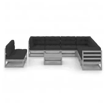 vidaxl_3076911_conjunto_de_muebles_fabricado_en_madera_de_pino_en_color_gris_y_antracita_vida_xl_1