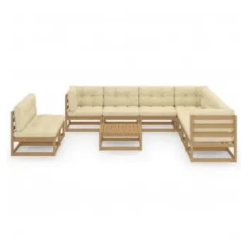 vidaxl_3076912_conjunto_de_muebles_para_el_jardín_en_madera_de_pino_color_marrón_y_crema_vida_xl_1