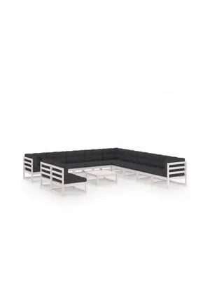 vidaxl_3076930_conjunto_de_muebles_rústicos_de_jardín_modulares_color_blanco_con_cojines_0