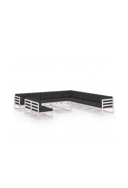 vidaxl_3076930_conjunto_de_muebles_rústicos_de_jardín_modulares_color_blanco_con_cojines_0