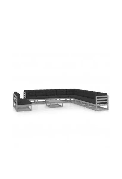 vidaxl_3076931_juego_de_sofás_y_mesa_para_exterior_de_madera_maciza_de_pino_color_gris_vida_xl_0