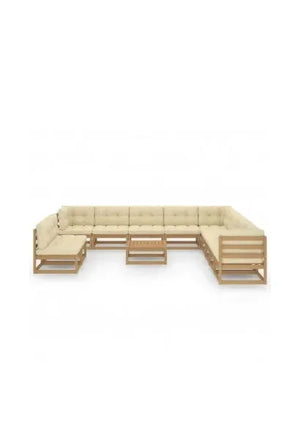 vidaxl_3076932_conjunto_de_muebles_para_jardines_con_12_piezas_fabricadas_en_madera_color_miel_y_crema_vida_xl_0