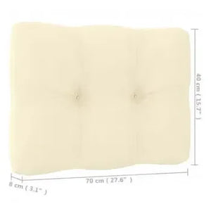 vidaxl_3076932_conjunto_de_muebles_para_jardines_con_12_piezas_fabricadas_en_madera_color_miel_y_crema_vida_xl_11