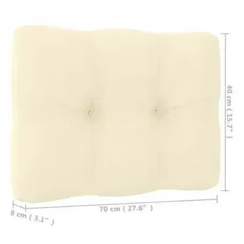 vidaxl_3076932_conjunto_de_muebles_para_jardines_con_12_piezas_fabricadas_en_madera_color_miel_y_crema_vida_xl_11