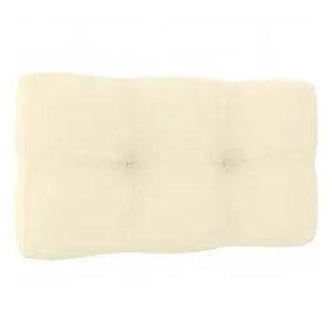 vidaxl_3076932_conjunto_de_muebles_para_jardines_con_12_piezas_fabricadas_en_madera_color_miel_y_crema_vida_xl_5