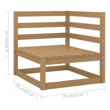 vidaxl_3076932_conjunto_de_muebles_para_jardines_con_12_piezas_fabricadas_en_madera_color_miel_y_crema_vida_xl_7