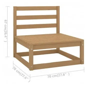 vidaxl_3076932_conjunto_de_muebles_para_jardines_con_12_piezas_fabricadas_en_madera_color_miel_y_crema_vida_xl_8