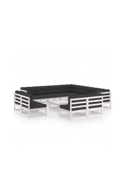 vidaxl_3076940_conjunto_moderno_de_muebles_exteriores_fabricados_en_madera_de_acabado_blanco_vida_xl_0