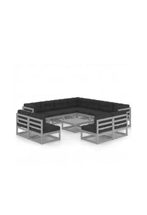 vidaxl_3076941_juego_de_12_sofás_y_mesa_para_exteriores_de_madera_maciza_de_pino_color_gris_vida_xl_0