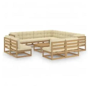 vidaxl_3076942_conjunto_de_muebles_para_jardín_y_terrazas_con_12_piezas_fabricadas_en_madera_color_miel_y_crema_vida_xl_1