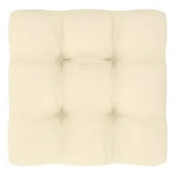vidaxl_3076942_conjunto_de_muebles_para_jardín_y_terrazas_con_12_piezas_fabricadas_en_madera_color_miel_y_crema_vida_xl_6