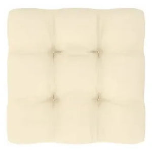 vidaxl_3076942_conjunto_de_muebles_para_jardín_y_terrazas_con_12_piezas_fabricadas_en_madera_color_miel_y_crema_vida_xl_6