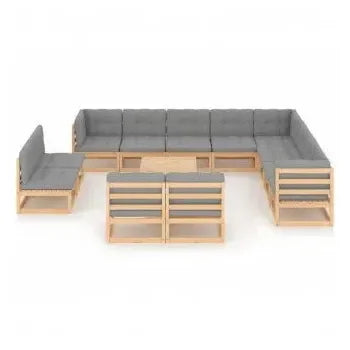 vidaxl_3076949_conjunto_de_muebles_exteriores_fabricados_en_madera_maciza_de_pino_con_cojines_color_gris_vida_xl_1