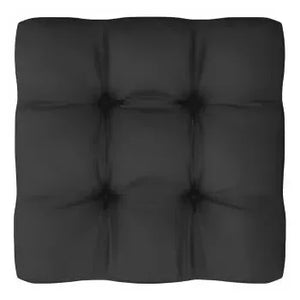 vidaxl_3076958_set_de_muebles_para_los_jardines_con_13_piezas_y_cojines_fabricadas_en_pino_macizo_negro_vida_xl_4