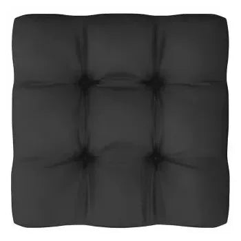 vidaxl_3076958_set_de_muebles_para_los_jardines_con_13_piezas_y_cojines_fabricadas_en_pino_macizo_negro_vida_xl_4