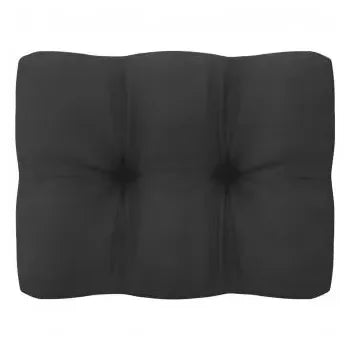 vidaxl_3076958_set_de_muebles_para_los_jardines_con_13_piezas_y_cojines_fabricadas_en_pino_macizo_negro_vida_xl_5