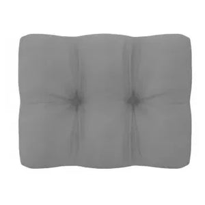 vidaxl_3076959_juego_exterior_para_jardín_con_14_piezas_fabricadas_en_madera_maciza_con_cojines_color_gris_vida_xl_6