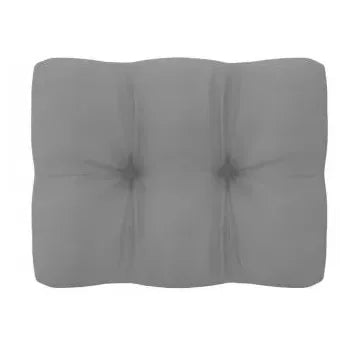 vidaxl_3076959_juego_exterior_para_jardín_con_14_piezas_fabricadas_en_madera_maciza_con_cojines_color_gris_vida_xl_6