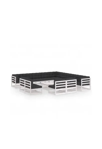 vidaxl_3076960_conjunto_de_muebles_exteriores_fabricados_en_madera_maciza_en_color_blanco_y_gris_antracita_vida_xl_0