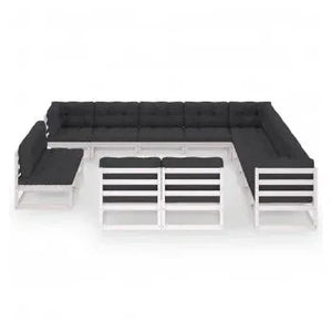 vidaxl_3076960_conjunto_de_muebles_exteriores_fabricados_en_madera_maciza_en_color_blanco_y_gris_antracita_vida_xl_1