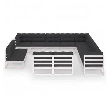 vidaxl_3076960_conjunto_de_muebles_exteriores_fabricados_en_madera_maciza_en_color_blanco_y_gris_antracita_vida_xl_1