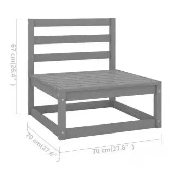 vidaxl_3076961_juego_de_jardín_con_un_diseño_moderno_de_14_piezas_fabricadas_en_madera_color_gris_vida_xl_10