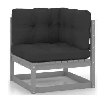 vidaxl_3076961_juego_de_jardín_con_un_diseño_moderno_de_14_piezas_fabricadas_en_madera_color_gris_vida_xl_2
